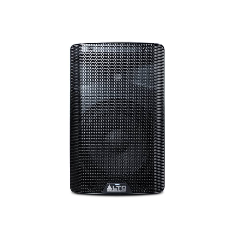 12-alto-professional-tx210-11400120_2