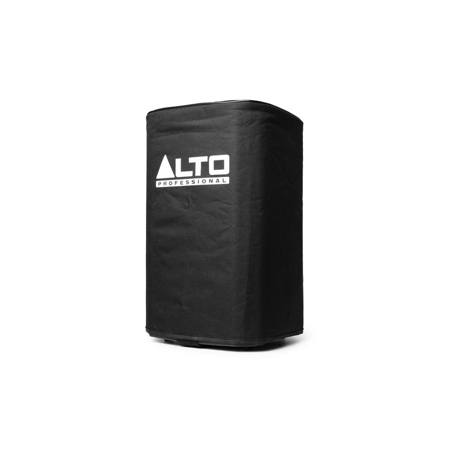 12-alto-professional-tx210-cover-11400130_0