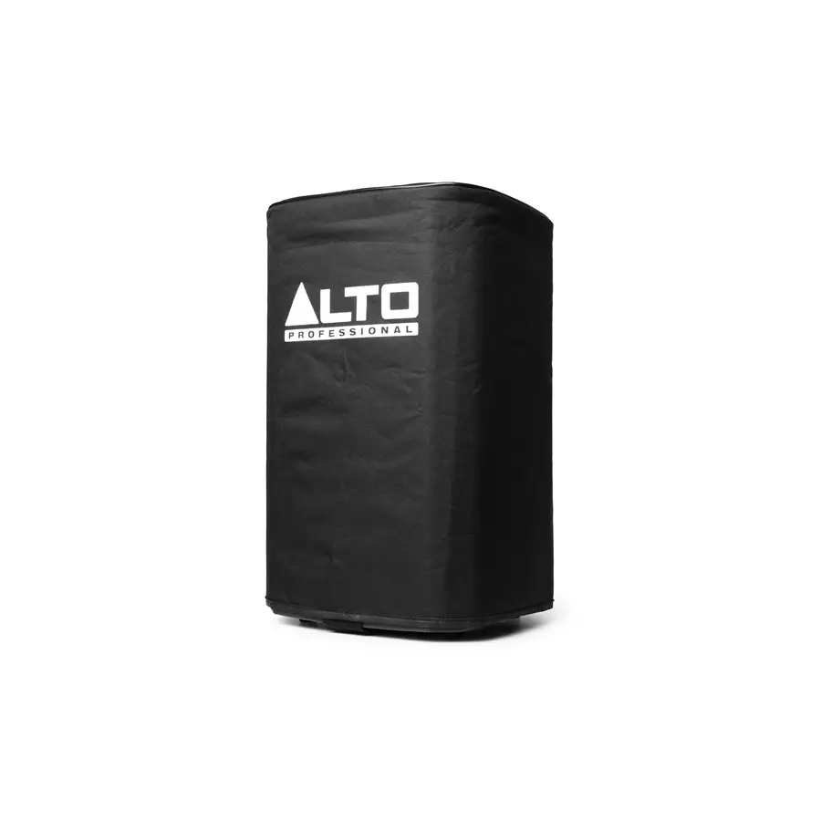 12-alto-professional-tx210-cover-11400130_0