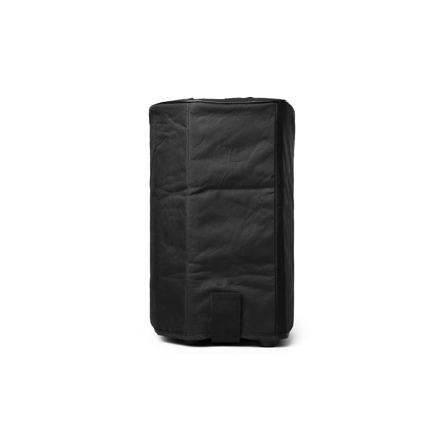 12-alto-professional-tx210-cover-11400130_1