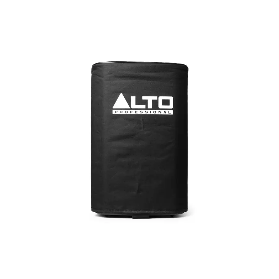 12-alto-professional-tx210-cover-11400130_2