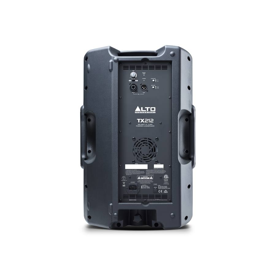 12-alto-professional-tx212-11400121_1