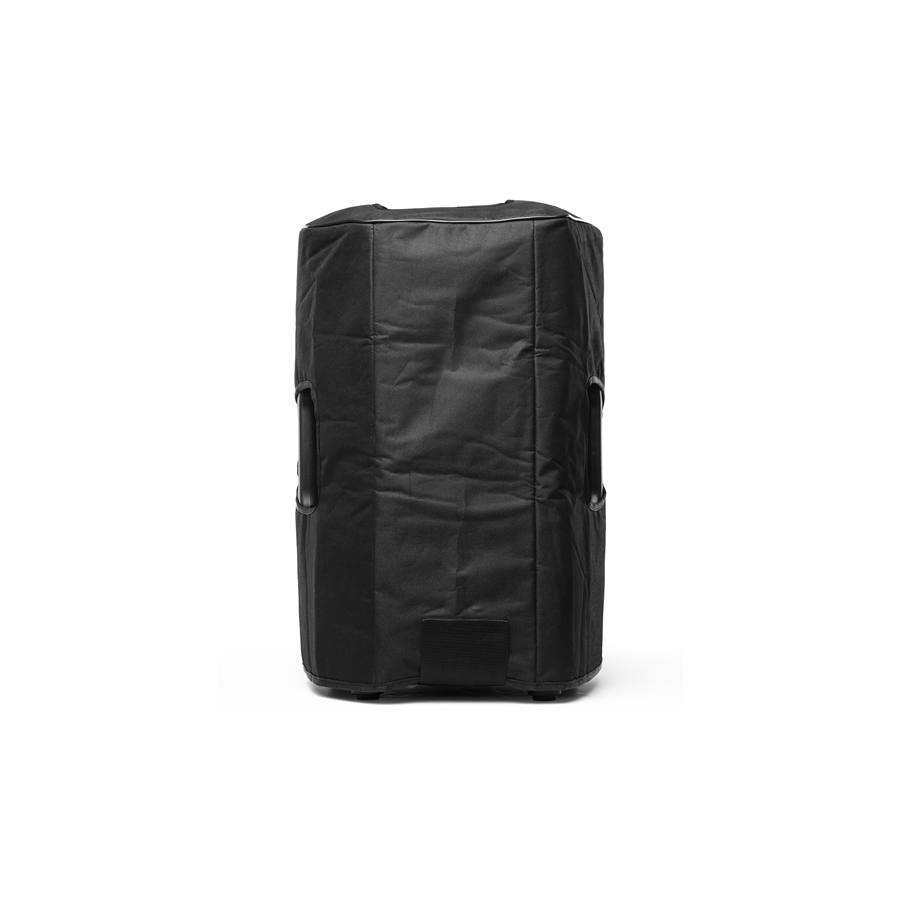 12-alto-professional-tx212-cover-11400138_1