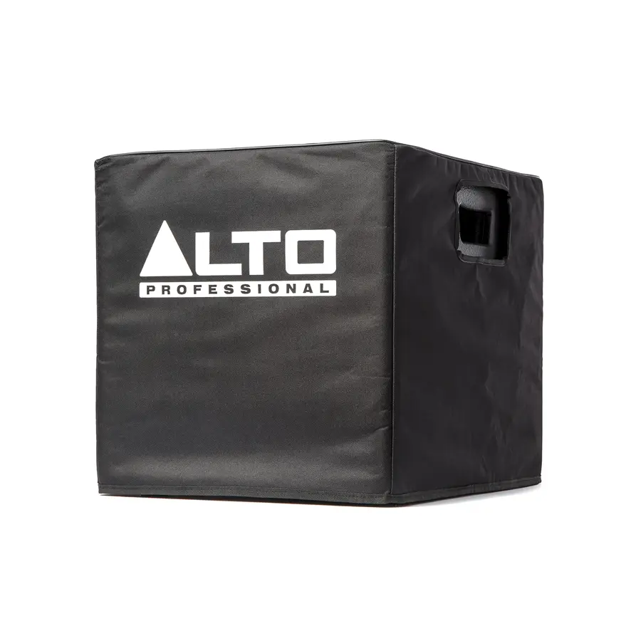 12-alto-professional-tx212sub-cover-11400136_0