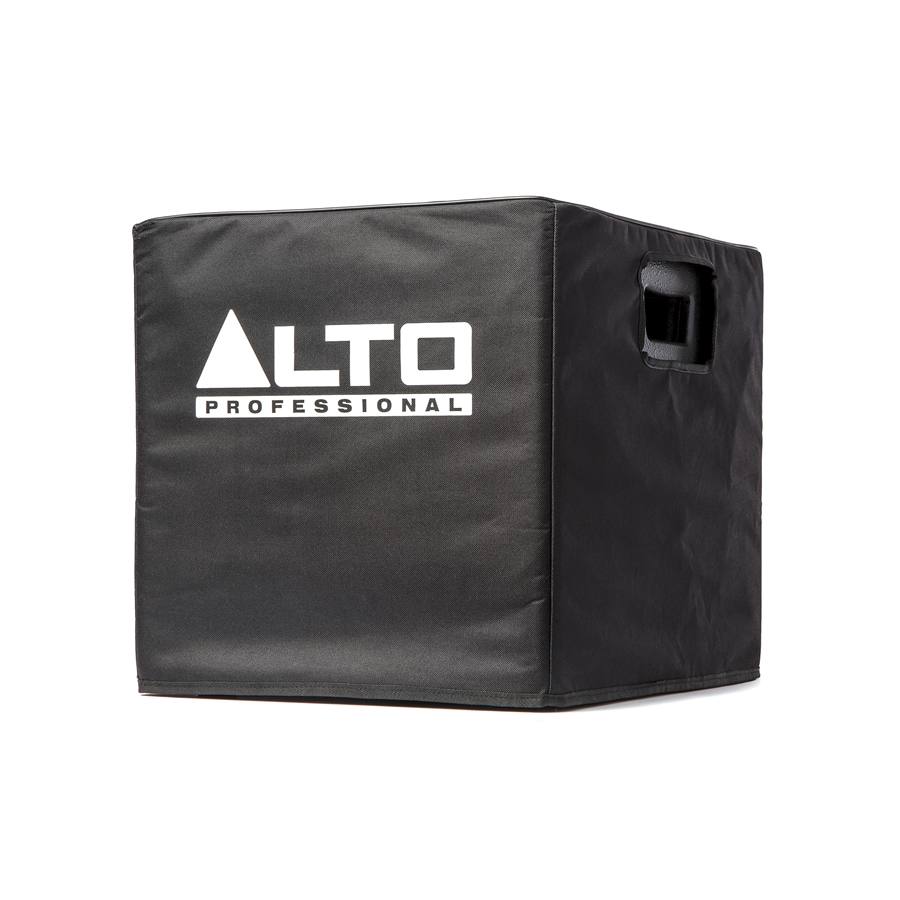 12-alto-professional-tx212sub-cover-11400136_0