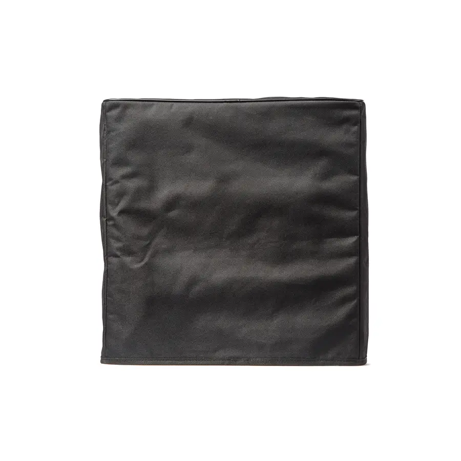 12-alto-professional-tx212sub-cover-11400136_1