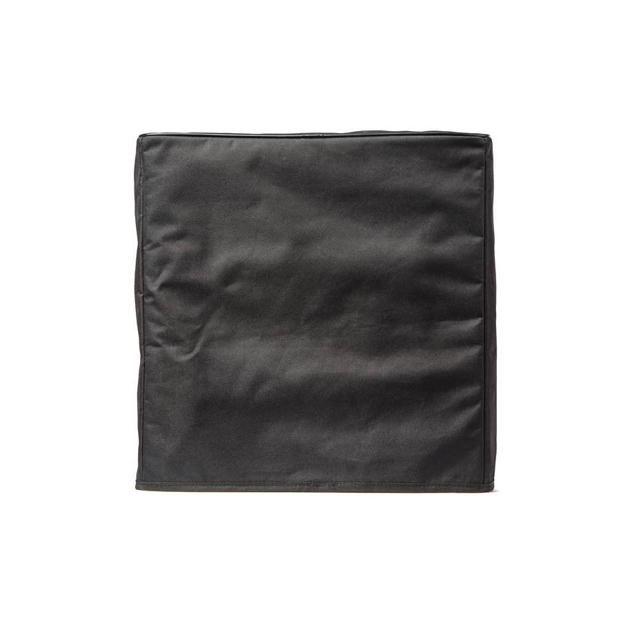 12-alto-professional-tx212sub-cover-11400136_1