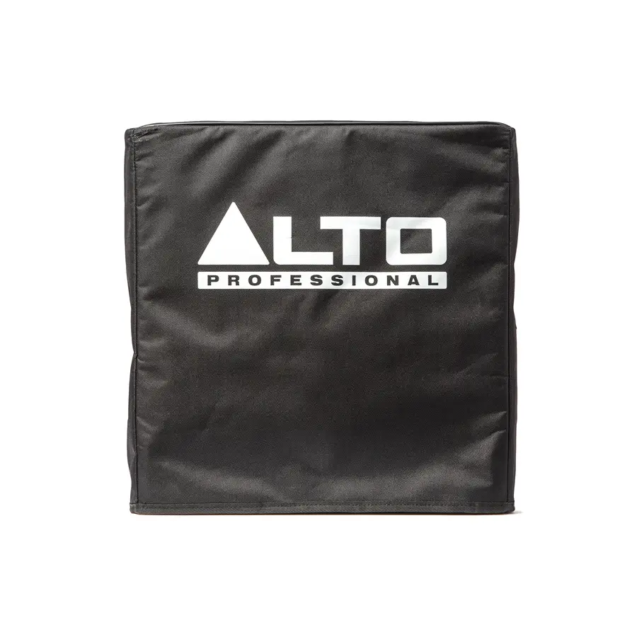 12-alto-professional-tx212sub-cover-11400136_2