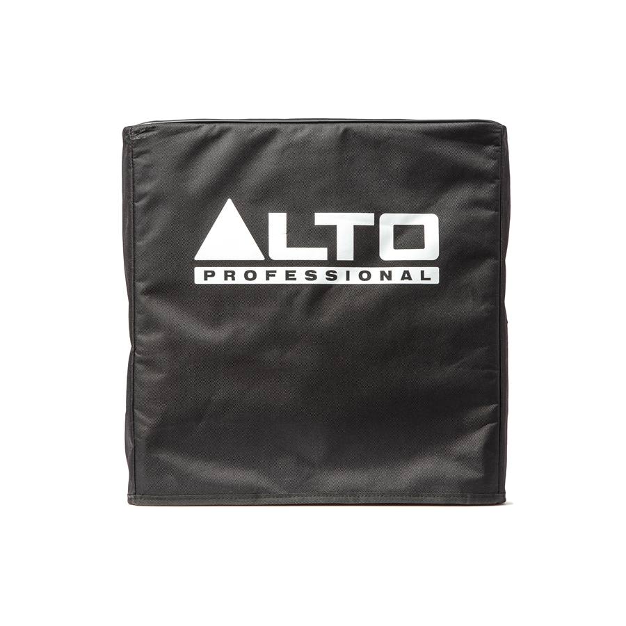 12-alto-professional-tx212sub-cover-11400136_2