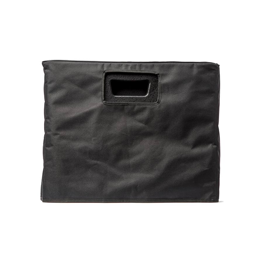 12-alto-professional-tx212sub-cover-11400136_3