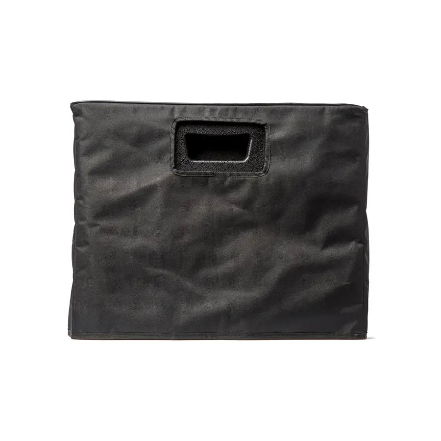 12-alto-professional-tx212sub-cover-11400136_3