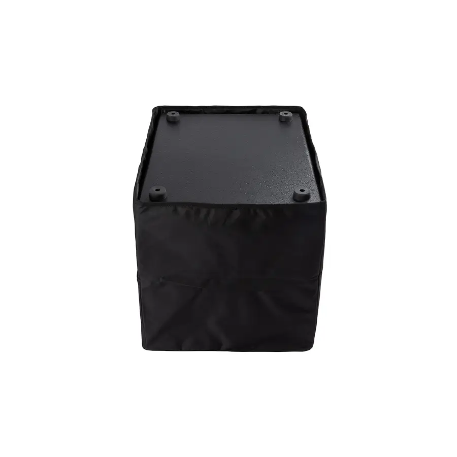 12-alto-professional-tx212sub-cover-11400136_4