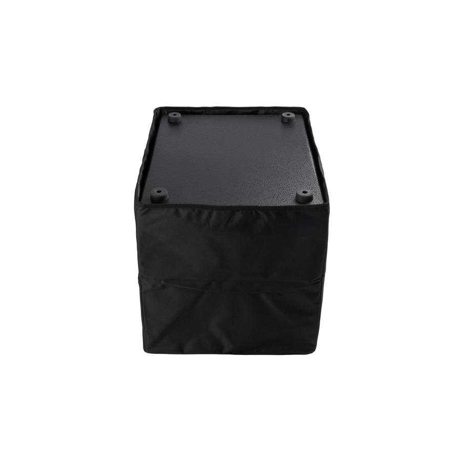 12-alto-professional-tx212sub-cover-11400136_4