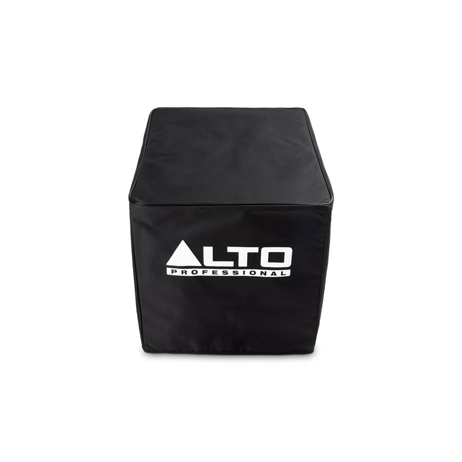 12-alto-professional-tx212sub-cover-11400136_5