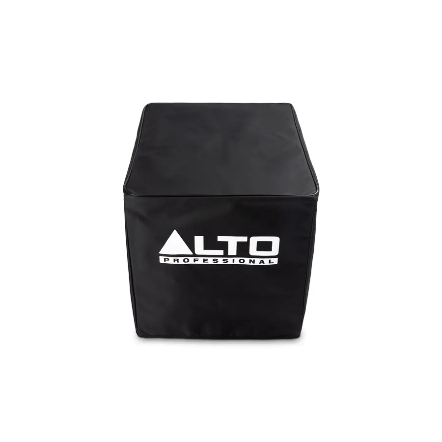 12-alto-professional-tx212sub-cover-11400136_5
