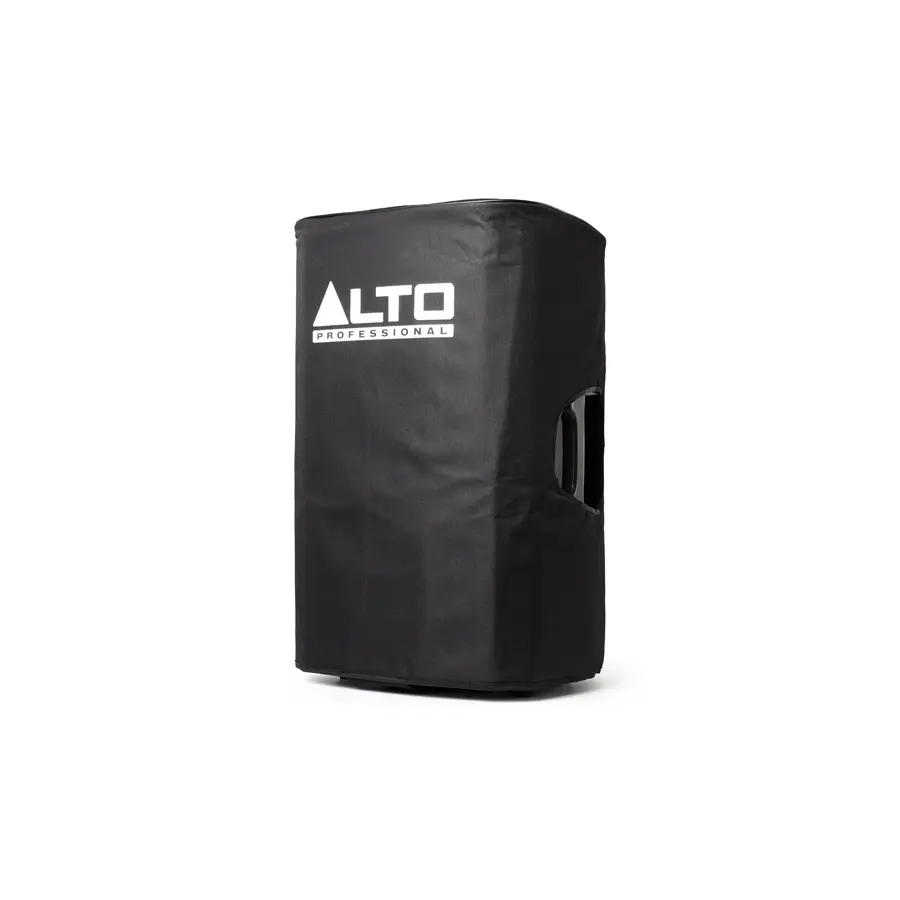 12-alto-professional-tx215-cover-11400131_0