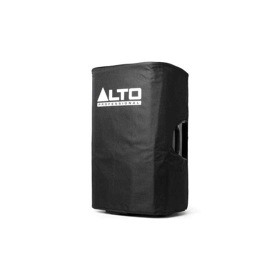 12-alto-professional-tx215-cover-11400131_0