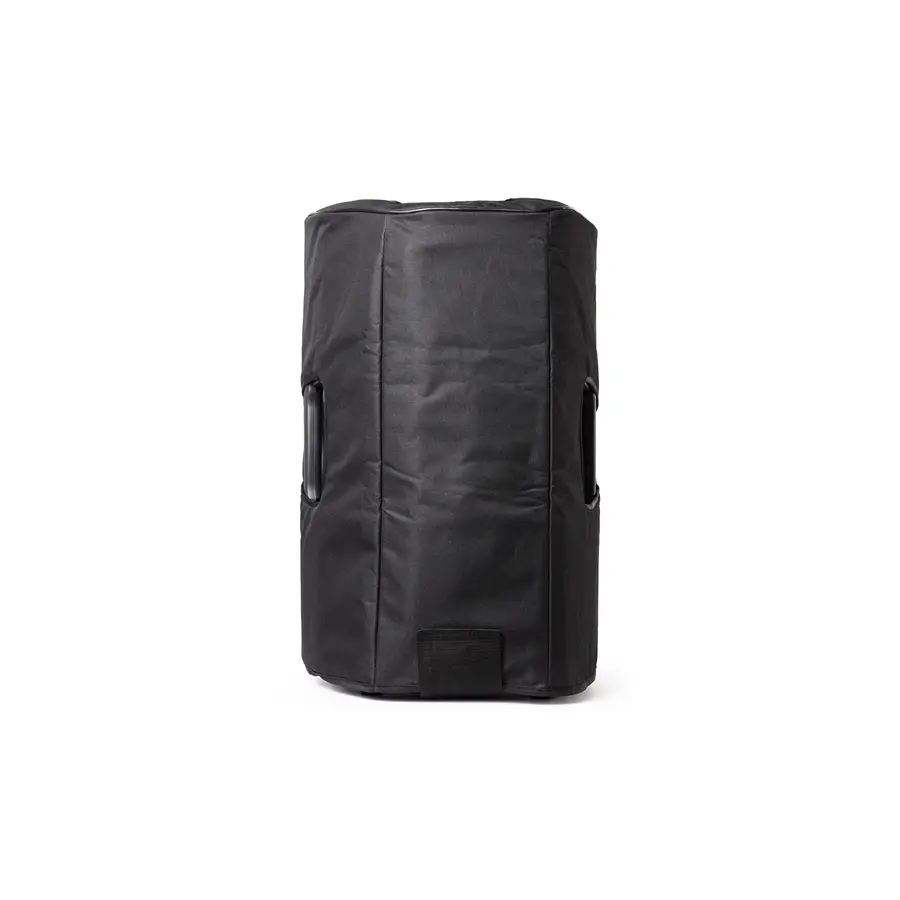 12-alto-professional-tx215-cover-11400131_1