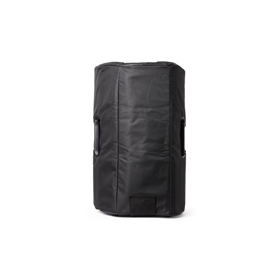 12-alto-professional-tx215-cover-11400131_1