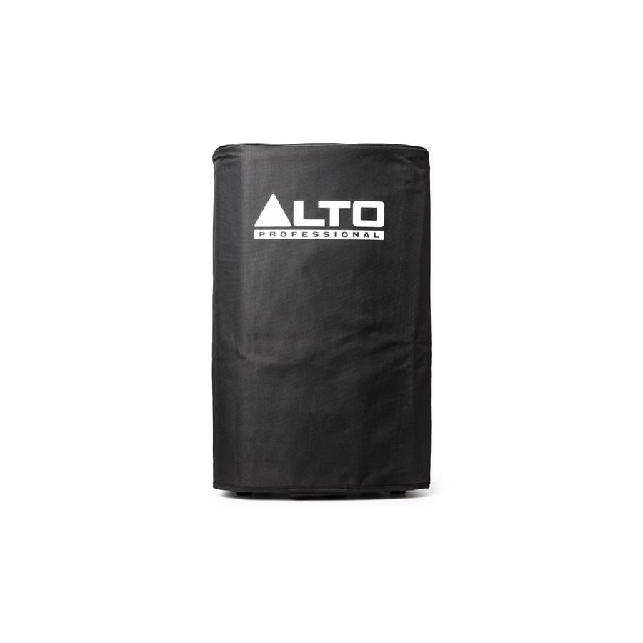 12-alto-professional-tx215-cover-11400131_2