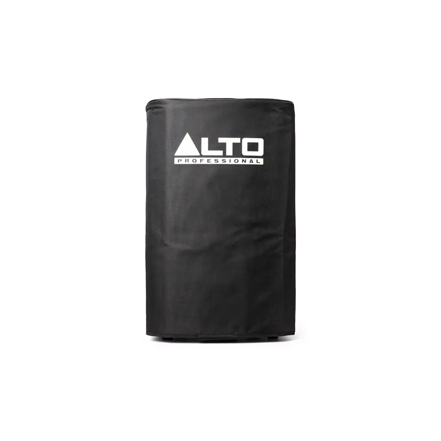 12-alto-professional-tx215-cover-11400131_2