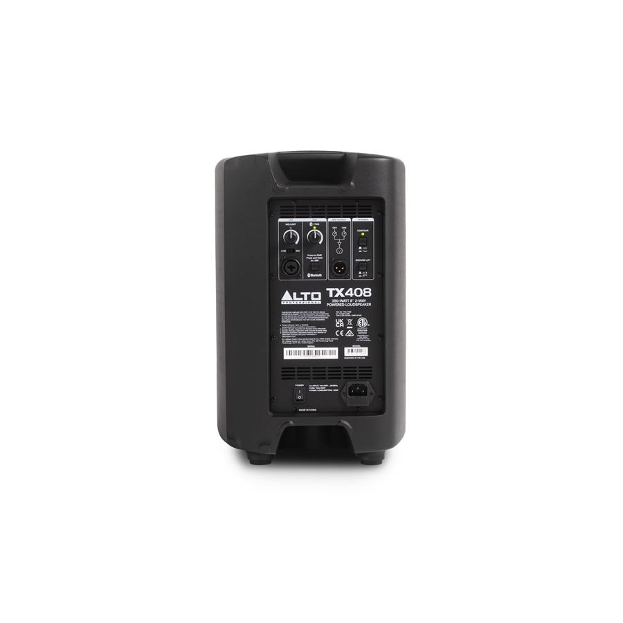 12-alto-professional-tx408-11400168_1