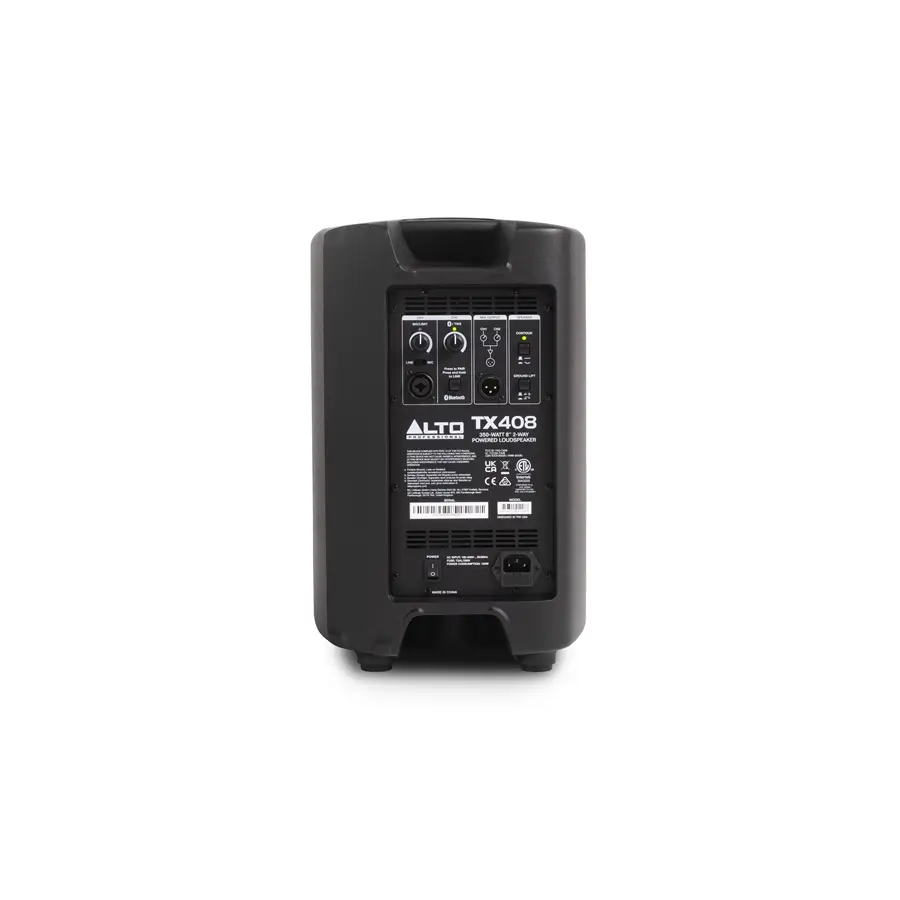 12-alto-professional-tx408-11400168_1