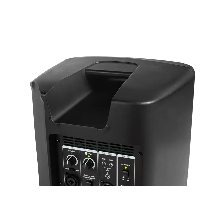 12-alto-professional-tx408-11400168_5