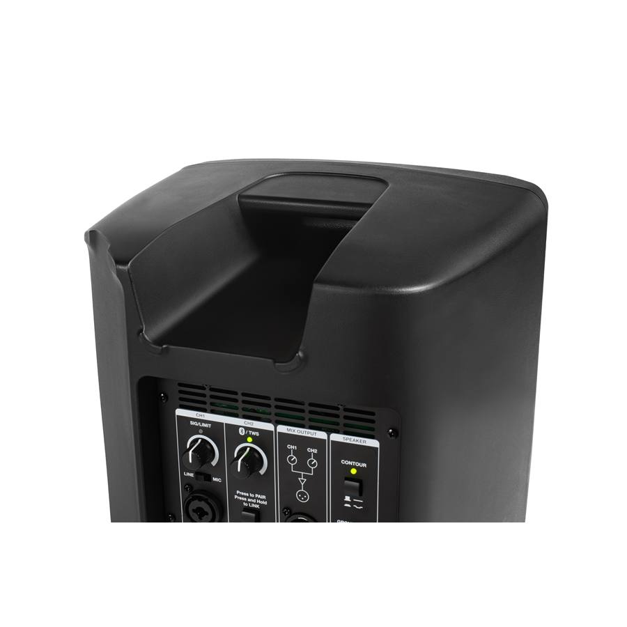 12-alto-professional-tx408-11400168_5