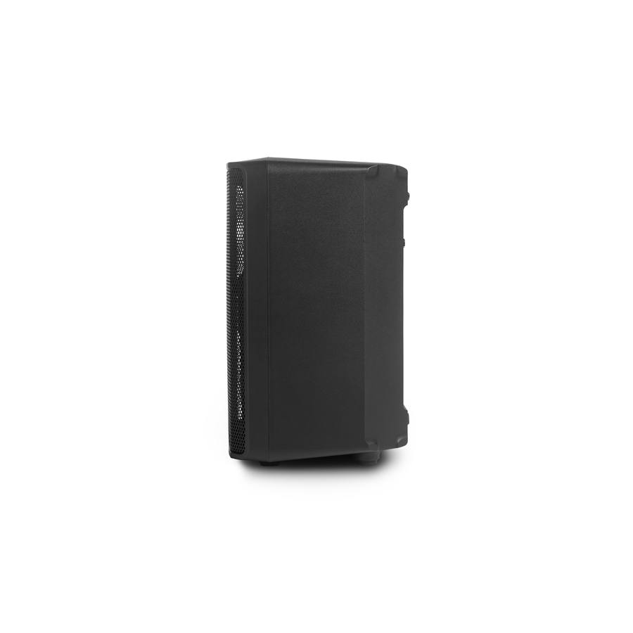 12-alto-professional-tx408-11400168_7