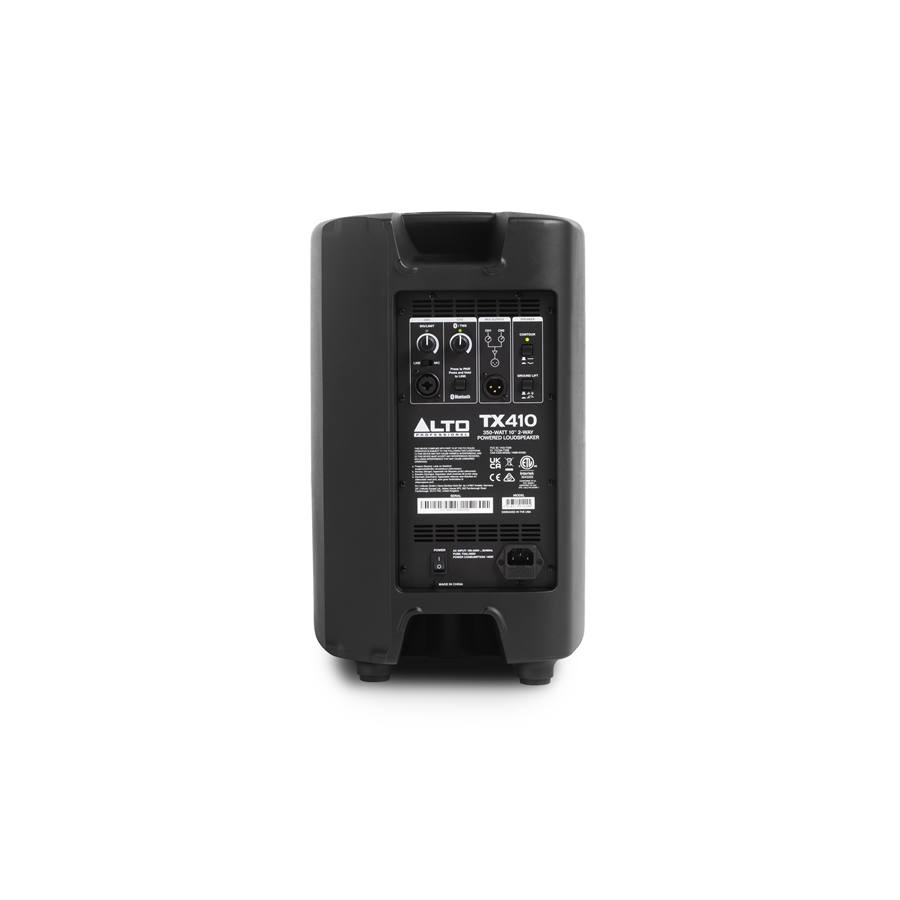 12-alto-professional-tx410-11400169_1