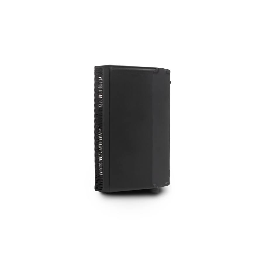 12-alto-professional-tx410-11400169_6