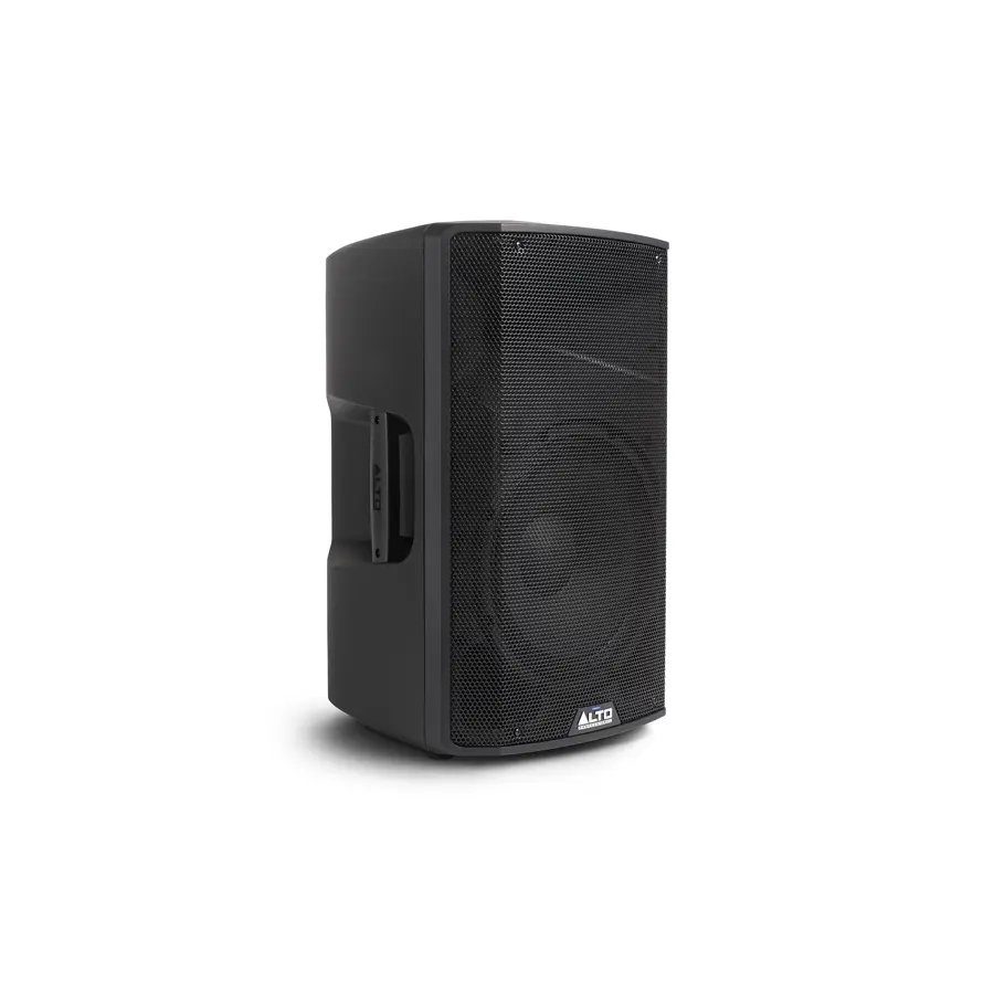 12-alto-professional-tx412-11400170_0