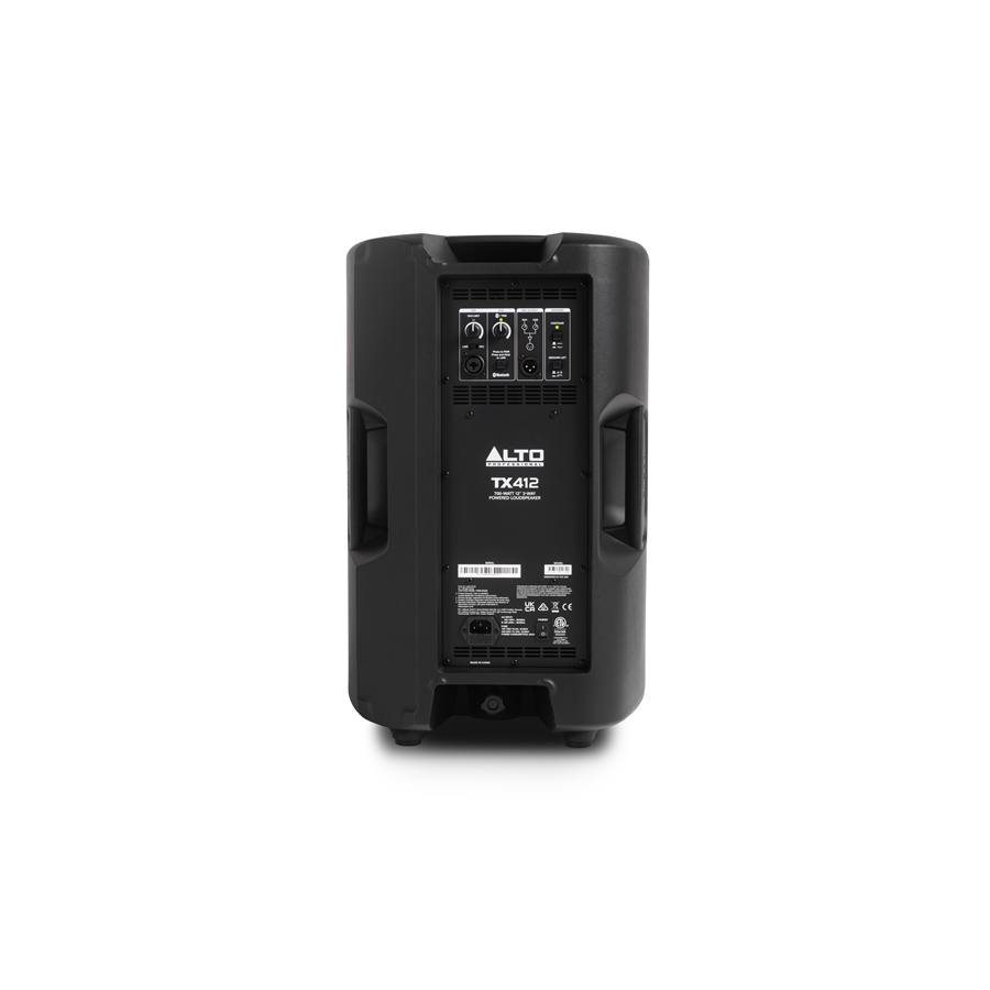 12-alto-professional-tx412-11400170_1