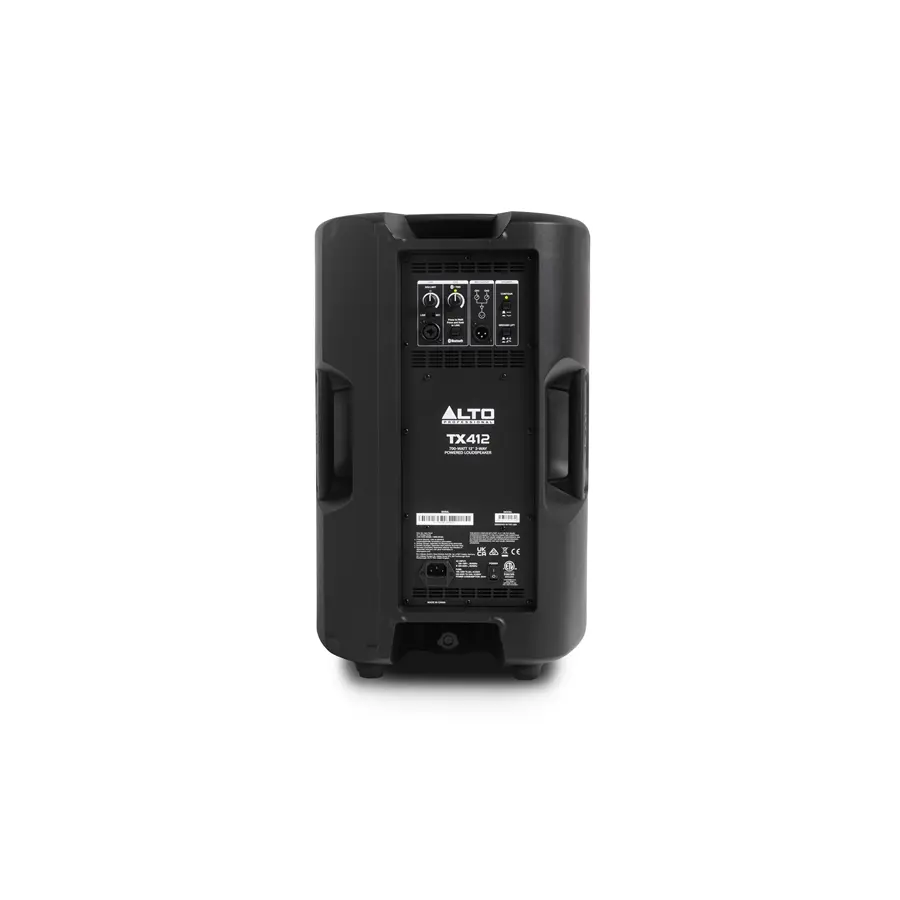 12-alto-professional-tx412-11400170_1