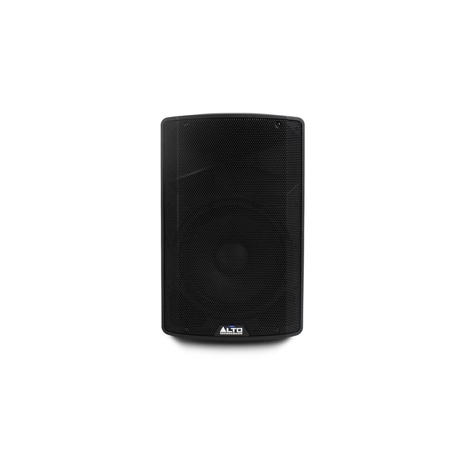 12-alto-professional-tx412-11400170_3