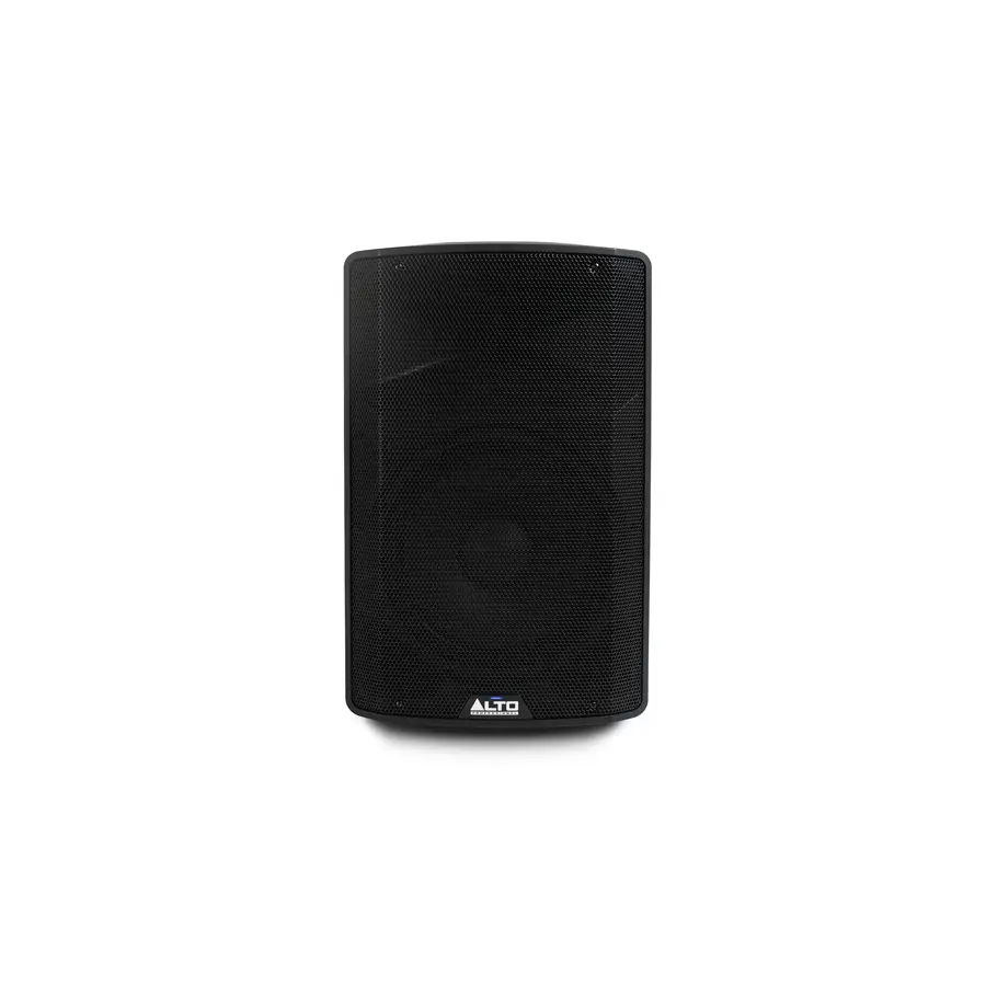 12-alto-professional-tx412-11400170_3