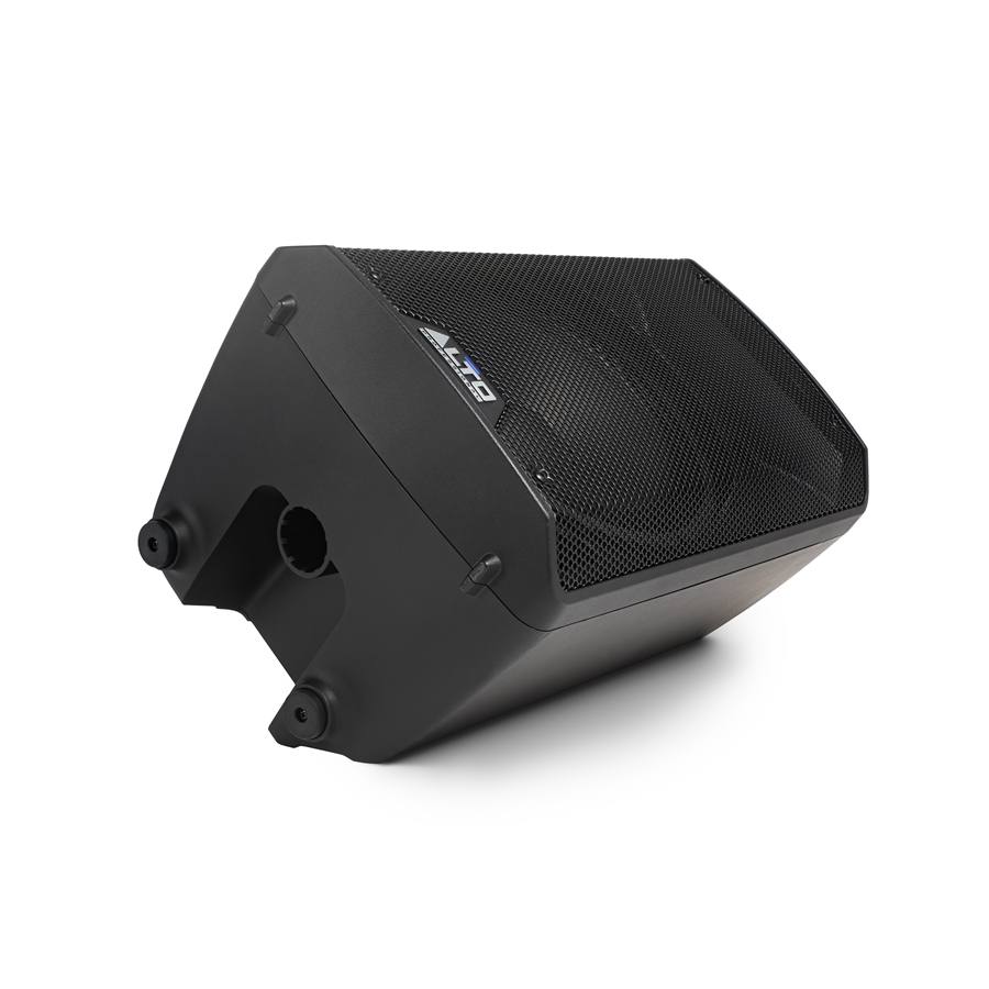 12-alto-professional-tx412-11400170_8