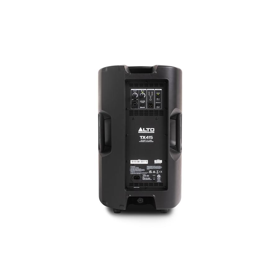 12-alto-professional-tx412-b-11400172_1