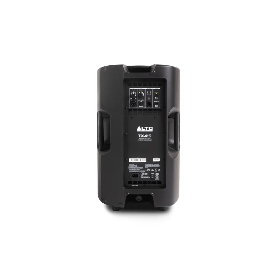 12-alto-professional-tx412-b-11400172_1