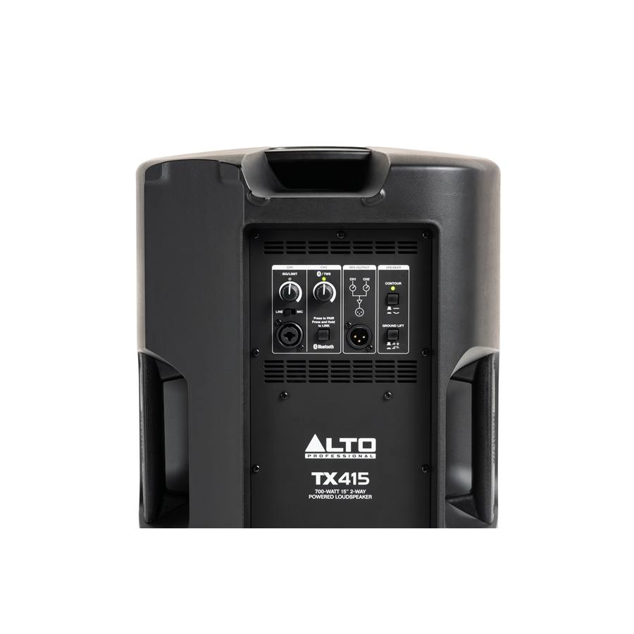 12-alto-professional-tx412-b-11400172_2