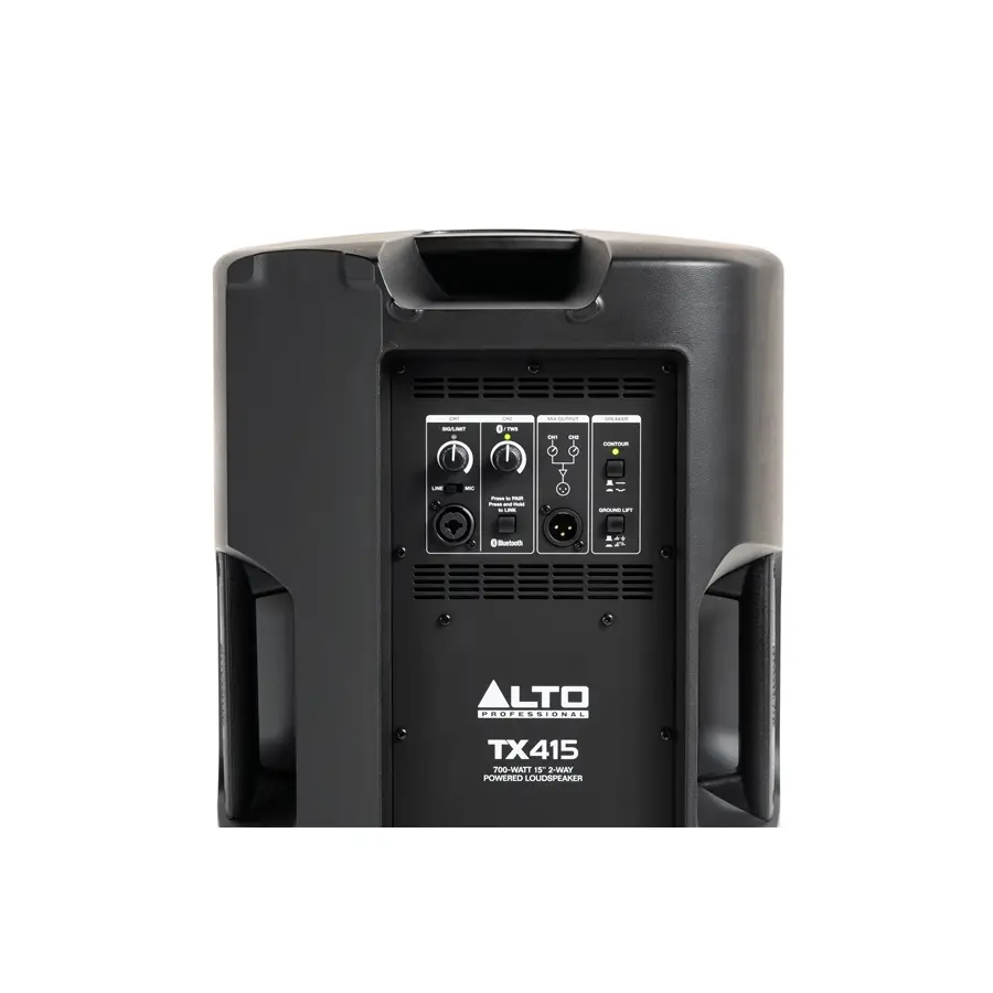 12-alto-professional-tx412-b-11400172_2