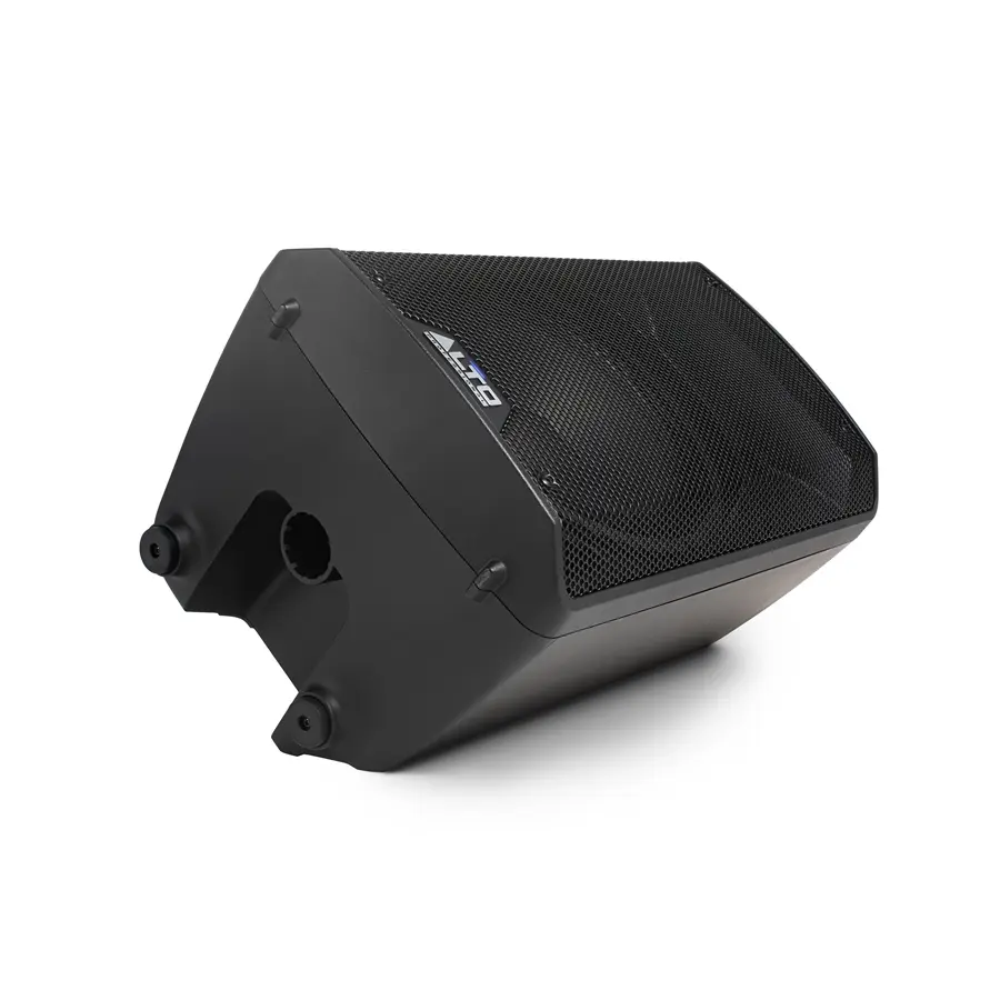 12-alto-professional-tx412-b-11400172_4