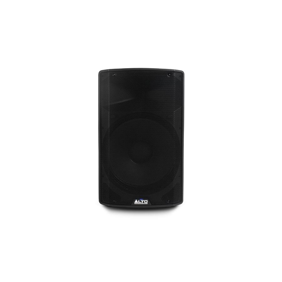 12-alto-professional-tx412-b-11400172_7