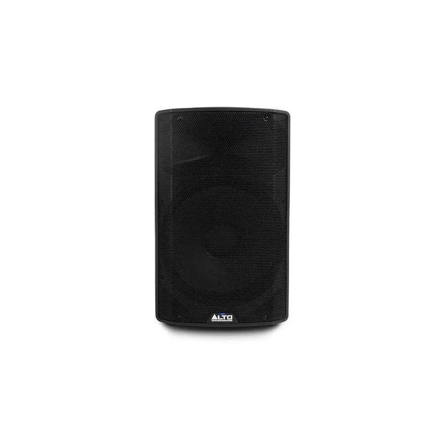 12-alto-professional-tx412-b-11400172_7