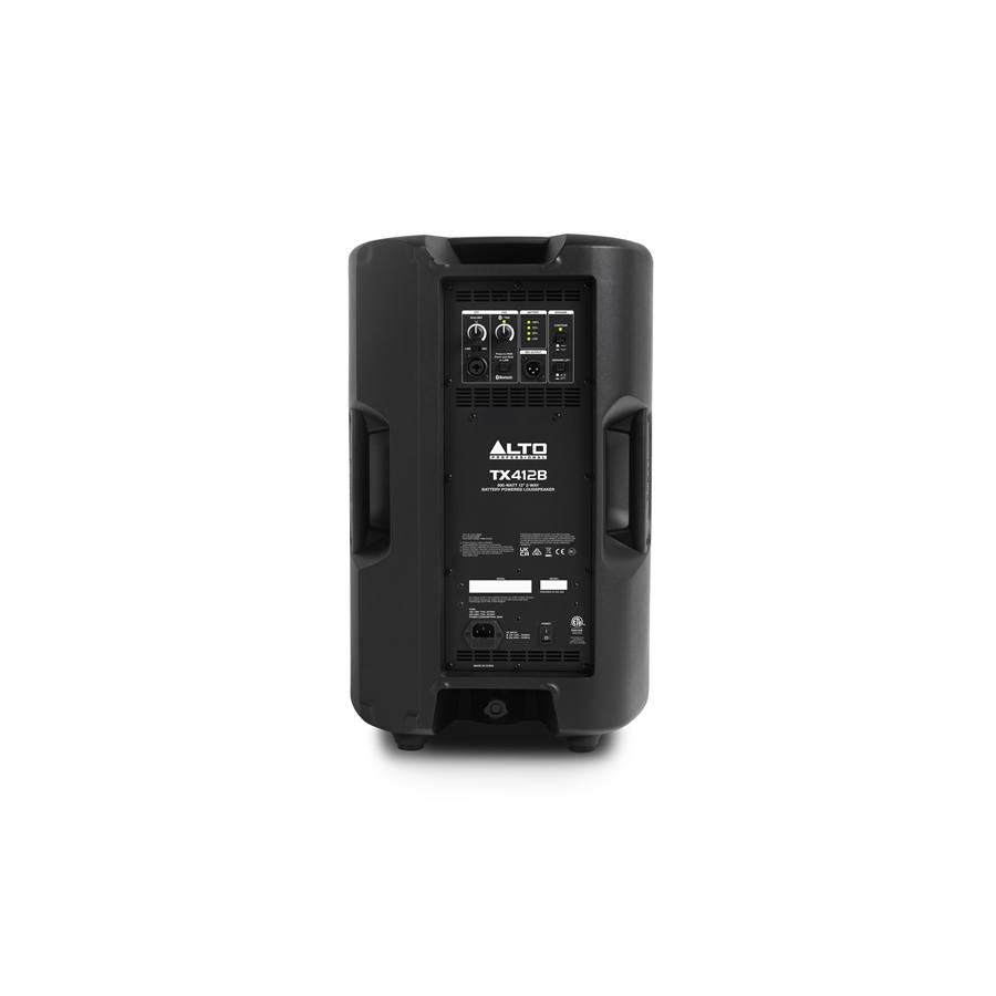 12-alto-professional-tx415-11400171_1