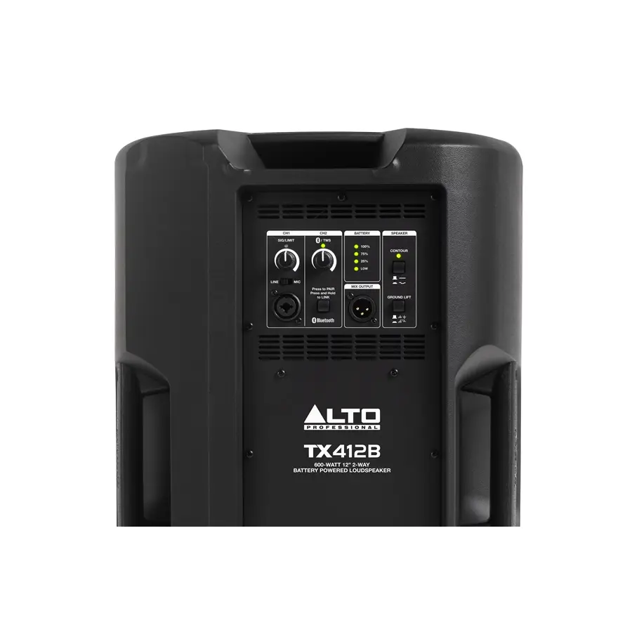 12-alto-professional-tx415-11400171_2