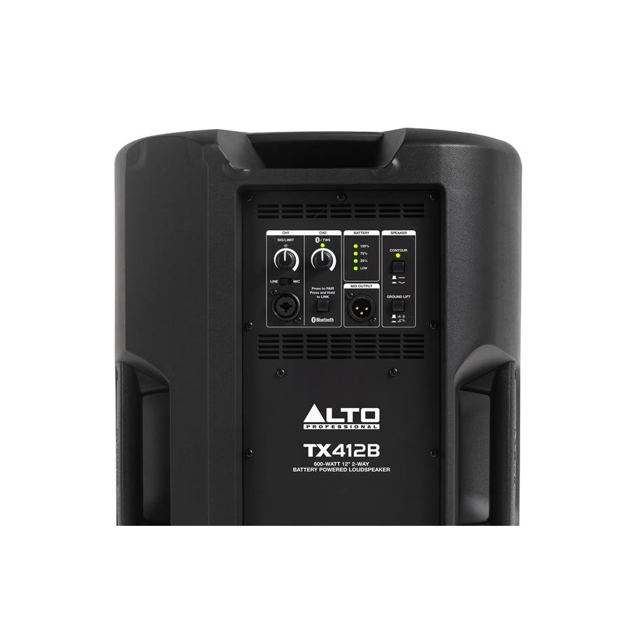 12-alto-professional-tx415-11400171_2