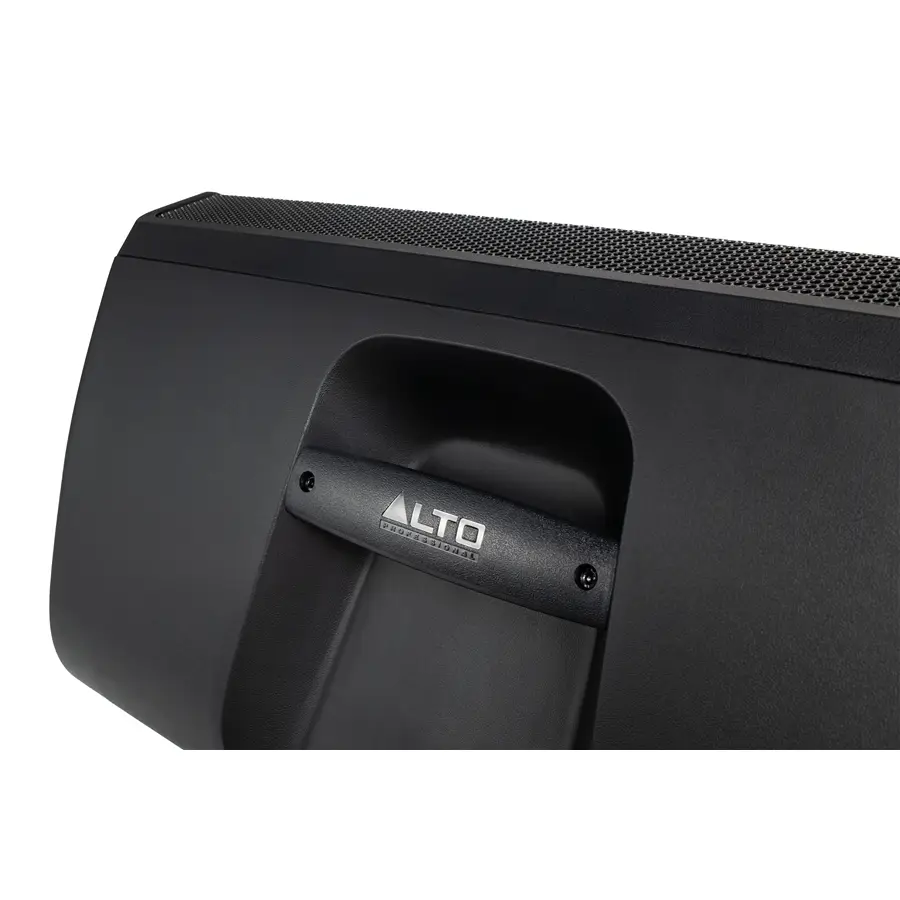 12-alto-professional-tx415-11400171_5