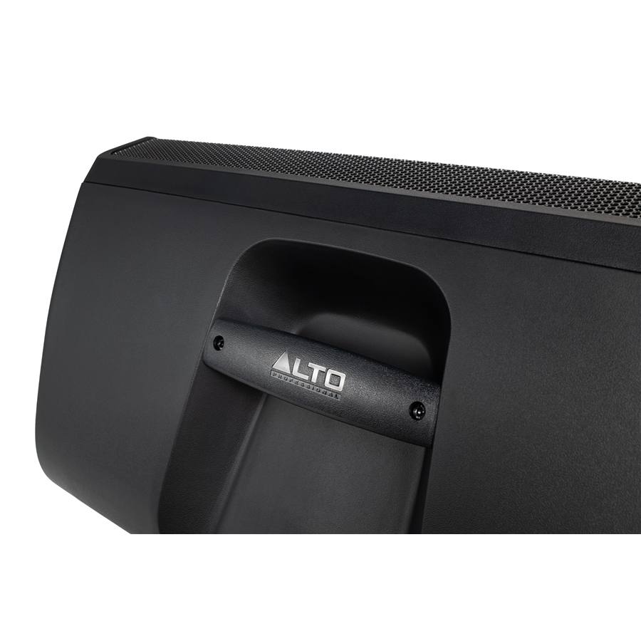 12-alto-professional-tx415-11400171_5